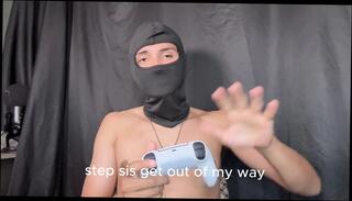Video 1666084421: gay pov bareback boy, bareback pov cock, femboy fucked bareback, solo male masturbation pov, skinny teen pov, pov bareback sex, cum bareback pov, dick bareback pov, pov step sis, pov hd femboy, skinny latino barebacked, asian femboy solo, solo pov hot, pov solo big, pov teen jerking cock, dick step daddy pov, pov sex doll fucking, fuck young boy bareback, femboy moans cums, gay men bareback fucking, cock pov handjob, cock pov homemade, gay man fuck skinny, solo masturbation nude, big cock american pov, bf pov, old mans cock pov, father pov, korean femboy