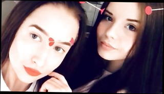 Video 1424922101: sexy girl pussy, tits sexy girl, sexy big tits girl, babes sexy girls, sexy brunette girl, sexy blonde girl, sexy straight, lithuanian girl, hottest girl, hd blonde girl