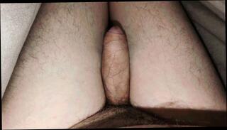 Video 1654285973: stepsister solo, solo horny big dick, amateur solo cock, horny step sis, big hard cock solo, big dick solo male, horny solo mature, 18 step sis, sister hand, sis fantasy, stepsister school, college stepsister, big hard erected cock