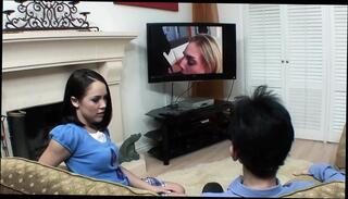 Video 1664595061: kristina rose, daughter stepdaughter stepdad, deep throats stepdads cock, teen stepdaughter deep throats, teen stepdaughter slut, teen stepdaughter cum, stepdad dirty talk, stepdads hard cock, deep throats stepdads big, stepdads big hard dick, nasty stepdad, stepdaughter seduces, daddy stepdad, brunette teen stepdaughter, straight stepdad, stepdad mouth, stepdaughter hd, dirty english slut, porn dirty talk, pecker deep throating, sticking cock