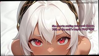 Video 1664977815: anal creampie hentai, hentai fetish, big tits hentai sex, rough anal creampie sex, creampie hard anal sex, ass creampie sex, sex blowjob creampie, big dick anal creampie, hentai japanese sex, sex joi