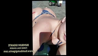 Video 1570398741: fucking pussy sexy girl, ass sexy fucked girls, sexy girl masturbate pussy, homemade amateur sexy girl, sexy tight ass fucking, sexy girl fucking hot, fucking sexy big ass, ass fucking straight, beach fucking amateur, sexy brazilian fuck, sexy girl flashing, hottest homemade girl, girl fucked hd