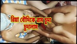 Video 1609683241: ass indian wife fucked, ass fucking hot wife, wife fucking couple, straight couple fucks, indian desi wife fuck, bengali wife fuck, hd wife fucked, bangladeshi wife