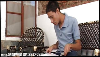 Video 1180384201: crossdressing newbies, gay crossdresser, crossdressing experience, crossdresser first, sexual experience, takes sexual, strip