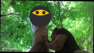 Video 1572989081: pee pissing outdoor, pee humiliation, teen pees outdoors, peeing blowjob, pee straight, teen public pee, softcore blowjob, good pee, british pee, best pee, european piss, pee hd