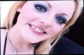 Video 1588510021: sophie dee, mark wood, babe throats ass fucked, ass babe anally fucked, babe hardcore anal fucking, teen babe anal fucked, anal ass fucked cum, cock teen ass fucked, deep throat anal ass, teen babe first anal, european babe anal fucked, babe throats big cock, beautiful teen babe fucking, anal fucked blonde babe, teen hardcore anal, ass pornstar babe, teen hardcore anal hd, straight anal fucking, british babe anal, hardcore anal party, little ass anal, deep throat cum mouth, big head cock cum, fucking biggest cock, craves anal