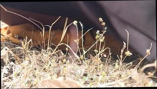 Video 1658156961: teen sister fucks brother, brother anal step sister, brother step sister sex, brother step sister homemade, brother sister mom, brother step sister hardcore, sister step brother desi, indian brother step sister, sister teaches step brother, aunty sister, aunty fucked teen boy, aunty girl sex indian, indian couple sex aunty, fucking husband step brother, nude step sister sex, bisexual husband wife, housewife aunty sex, beautiful indian aunty sex, indian aunty outdoor sex, aunty cheating husband, bangladeshi aunty sex, bisexual couple talked, sister rough anal, straight step brother, russian step brother, aunty's huge, aunty hd, sex erect