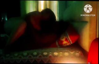 Video 1664230641: bbc part 1, homemade amateur couple sex, homemade amateur wife couple, amateur couple homemade blowjob, girls couples amateur sex, couple honeymoon sex, homemade desi couple sex, indian couple homemade sex, couple missionary sex, asian couple homemade sex, amateur couple girl friend, mature amateur housewife homemade, cheating wife amateur homemade, amateur couple cowgirl, big cock amateur couple, amateur wife black cock, amateur straight blowjob, indian wife hotel sex, hd homemade couple, amateur couple sweet, girl friend honey