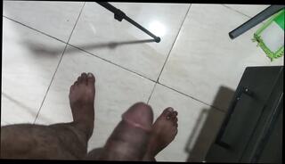 Video 1664231281: cuckold doggy, cuckold wife fucks husbands, ass wife doggy fuck, amateur couple fucking doggy, doggy pussy ass fuck, blowjob ass fucked doggy, cuckold husband shares wife, cheating wife cuckold husband, cuckold husband hot wife, fucking friends wife doggy, beauty ass fucked doggy, housewife cuckold husband, cheating wife cuckold porn, cunt fucked doggy, french amateur cuckold wife, butt fucked doggy, big ass fucked doggy, woman fucked doggy, sex wife cuckold, arab egyptian cuckold wife, married woman cuckold, vagina doggy, twat doggy, straight doggy, moroccan cuckold, cuckold hd, snatch fucked, sex arabic egypte