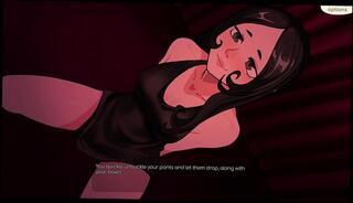 Video 1664066183: hentai anime sex cartoon, caged sissy femboy, sissy femboy solo, hentai cartoon anime big, anime hentai sex game, sissy femboy blowjob, sissy femboy amateur, cute sissy femboy, cartoon sex big dick, big dick solo male, hot tie fucked