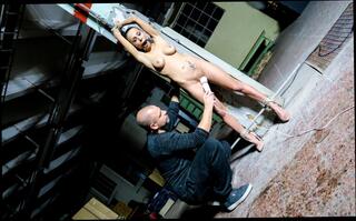 Video 1603988111: nicole love, domination submission humiliation, bondage slave submissive, submissive slut dominated, babe whipping slave, dominates male slave, whore slut submissive, horny submissive slut, dominates straight, bondage struggle, babe mastered