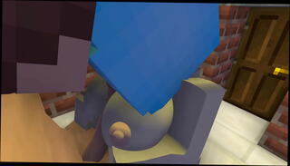 Video 1134337925: toilet porn