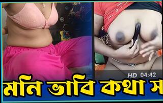 Video 1617638721: bbw pussy masturbation, amateur bbw pussy, amateur bbw sex, tight bbw pussy, desi bbw, older bbw, bbw female, bbw hd, baby sex, old masturbation pussy, straight pussy, bangladeshi pussy, long pussy