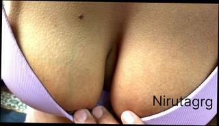 Video 1655790953: ass massage homemade, amateur couple massage, couple sex massage, girl massage sex, massage sex games, romantic massage sex, asian massage girl, hot dick massage, big dick massage, massage queen, american massage, british massage, behind homemade