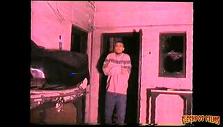 Video 1655971171: vintage gay bareback, uncut bareback, vintage bondage, gay couple bareback, gay bondage handjob, blowjob barebacking gay, bareback gay lovers, bondage kissing, uncut tattooed, hd uncut, sucking