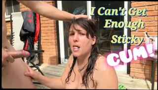 Video 1609879841: pov fucking compilation, pov blowjob compilation, pov cumshot compilation, pov cum compilation, pov facial cumshot swallow, amateur cum swallow compilation, pov homemade amateur fucking, pov blowjob pussy fucking, pov deep throat swallow, best facial cumshots compilation, pov wet pussy fuck, wife fucking compilation, cumshot compilation straight, mouth swallow compilation, best pov blowjob hd, cheating wife compilation, pov fucking close, cum eating compilation, big cumshot compilation, tongue compilation, anal fuck swallow, fucked hard swallows, ass tongue fucked, fucking tight ass, nice ass fuck, fucks canadian, best ass hole, one ass hole, experience ass