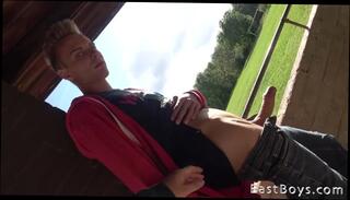 Video 1573095133: twink gay porn piss, gay twink massage, pov pissing, dick twink gay porn, gay cock porn twink, straight guy pissing gay, twink gay porn college, pissing big gay dick, gay twink handjob, pissing public gay, gay casting twink, cock european twink, piss car, czech piss