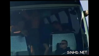 Video 1101609625: sex party hardcore orgy, orgy group hardcore sex, sex orgy blowjob, wicked gangbang, wet gangbang