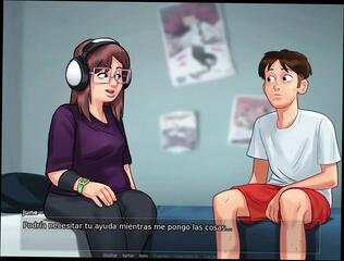 Video 1665609011: anime hentai 3d compilation, 3d hentai anime cartoon, hentai cartoon animation uncensored, hentai anime cartoon fuck, anime girl 3d hentai, animated 3d sex compilation, 3d hentai animation sexy, best 3d animation compilation, 3d hentai anime game, 3d hentai animation hot, hentai cartoon anime big, 3d anime milf, milf stepmom cougar big, ass milf stepmom fucked, tits milf stepmom fucked, amateurs compilation milf teen, three sexy 3d cartoon, two sexy 3d cartoon, milf mom stepmom, milf milking big tit, hot story 3d animated, hottest anime hentai, hd 3d animation, milf step mom fucks, natural tits milf fucks, stepmom fucks son, milf brutally fucked, one girl compilation, milf fucking two guys, perfect tits compilation, venezuelan milf, great compilation