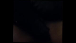 Video 1422721105: sexy horny deep throat, homemade amateur deep throat, amateur deep throats cock, sexy horny cam, horny homemade big dick, dick handjob throat, sexy cam masturbation, hot amateur deep throat