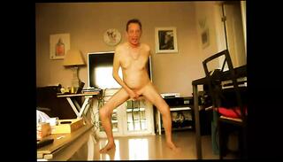 Video 1602367841: solo gay uncut, uncut grandpa, chained naked, uncut european, hd uncut, stripping naked, nude