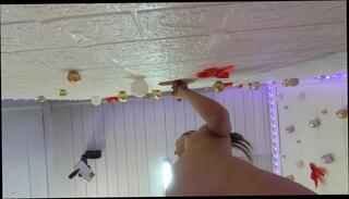 Video 1664728811: brother step sister homemade, brother anal step sister, brother step sister sex, teen step brother sister, amateur step brother sister, brother sister mom, brother step sister taboo, sister step brother family, sister step brother desi, indian brother step sister, brother step sister first, japanese step sister brother, hot step brother sister, aunty sister, anal sister nude, aunty desi sex hindi, deep throating step brothers, desi old aunty sex, hot wife indian aunty, dick step brother, sister first time anal, cute teen step sister, desi aunty blowjob, arab aunty sex, straight step brother, aunty sex hd, aunty indian 18 year, boss's step brother, son step sister, russian step brother, mother step sister, college step sister, sister close, english step mom