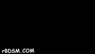 Video 781740385: femdom bondage porn, hardcore bondage sex, bondage blowjob fuck, femdom pussy fucked, hardcore clamping, hot hardcore bondage, girl clamps, porno bondage, bondage bj, femdom women, femdom oral, femdom couple, femdom orgasm, femdom sucking, best femdom, european femdom, super hardcore sex, massive girl