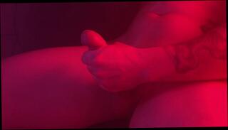 Video 1665134173: oil solo, oiled dick jerk, big dick solo jerk, solo amateur jerking, horny amateur solo, solo hot guy jerking, oiled hard dick, solo man moaning, solo male moaning, muscular man solo, solo male close, solo college