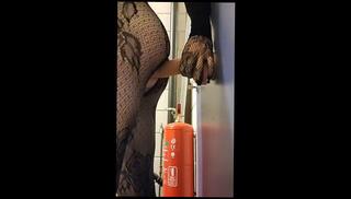 Video 1655123943: big ass amateur solo, ass solo anal, gay anal solo, solo male anal, solo male public, office solo, lingerie solo