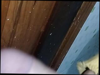 Video 1593255551: twinks rimming bareback, twink bbc bareback, twinks bareback anal sex, interracial bbc anal sex, bbc interracial anal fuck, daddy fucks twink bareback, sex bareback twink boy, gay bareback twink boy, gay interracial twink blowjob, bareback gay teen twinks, twink bareback fucking amateurs, african twinks bareback fuck, crossdresser bbc anal, twink latino bareback fucking, interracial black cock bbc, twink big cock bareback, barebacks young twink gay, twinks bareback cumshot, ebony twink barebacks, crossdresser fucking sex toy, men fucking anal bareback, gay muscular boys bareback, twink fuck old gay, twinks sex gay man, fucking bareback hd, colombian crossdresser, anal masturbation, spanish masturbation, bathroom masturbation, masturbate job
