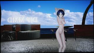 Video 1521313603: 3d hentai anime cartoon, 3d anime babe, anime hentai teen, 60fps 3d hentai, 3d solo, amateur teen babe solo, 3d teen female, korean solo, cam beach