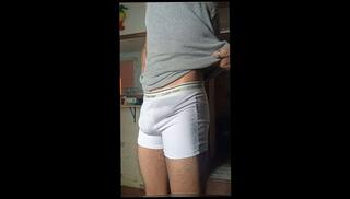 Video 1628151853: solo gay uncut, fetish gay solo, uncut solo male, solo male pov, uncut dick gay, amateur pov dick, uncut latino big dick, uncut gay men, pov amateur tattooed, naked uncut, solo undress