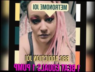 Video 1497797003: bbc sissy joi, amateur sissy bbc, bbc solo jerk, bbc pumped, solo female joi, solo wanking cock, solo fap, joi game