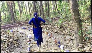 Video 1662688801: girl feet fetish, feet fetish fuck, sexy feet fetish, feet fetish cum, feet fetish pussy, aunty fuck desi girl, indian aunty pussy fucked, girl friends sexy feet, aunty fuck college girl, indian aunty cum swallow, aunty girl sex indian, desi aunty anal sex, sexy girl twerking, aunty kissing sex, masturbation sexy feet, indian aunty fuck hindi, aunty uncle fuck, indian old aunty fuck, bangladeshi aunty fucked, love sexy feet, very sexy feet, mom aunty, sexy female feet, daughter feet, fetish vagina, feet straight, desi aunty first time, aunty indian 18 year, best friends feet, stepsisters love, aunty hd, fetish hair, india girl friend sexe, girl friend shared, web girl, boyfriend's