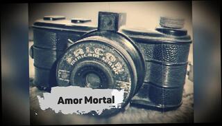 Video 1663021561: milf doggy style pov, milf pussy fucked doggy, milf pov riding dick, milf pov riding cock, amateur milf fucked pov, milf homemade amateur pov, pov missionary doggy style, wife doggy style pov, fucked hard pov doggy, girl doggy style pov, pov doggy style teen, babe pov doggy styled, pov doggy style cumshot, pov doggy style sex, milf fucked rough doggy, big cock pov doggy, amateur latin milf pov, sexy bikini milf, tattooed milf pov, amateur couple fucking doggy, wet pussy fucked doggy, mom fucked doggy style, tight pussy fucked doggy, daddy doggy style sex, sexy milf fucking young, hd pov teen fuck, doggy style fucking harder, long dick doggy style, sexy colombian milf, doggy style straight, small dick pov, cock long time