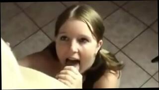 Video 690303785: fucking sweet teen pussy, cute teen pussy fucking, super sweet teen