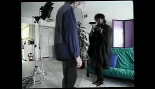 Video 1655752131: milf bbc threesome, milf interracial bbc, bbc interracial compilation, fucking bbc compilation, milf facial compilation, milf blowjob compilation, compilation milf hd, slutty milf fucked, milf titty fucking, straight blowjob compilation, very slutty milf, slutty italian milf