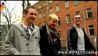 Video 553450355: fetish twink porn, gay twink fetish, twink gay porn sex, twinks gay porn masturbation, deep throat twink sex, gay twinks kissing, twink 3some, gay male porn hunk, sexy male gay porn, male celebrity gay porn