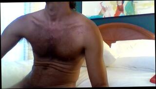 Video 1601489113: fetish gay solo, fetish male gay, mans dick