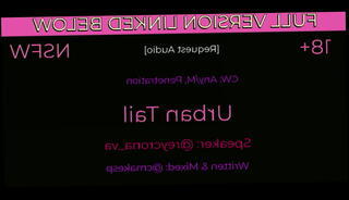 Video 1567677365: penetration monster, fucking