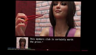 Video 1664871523: 3d cartoon ass, tits cartoon 3d, big tits milf femdom, 3d cartoon game, vore feet, butt big ass milf, ass big boobs milf, giantess vore, pantyhose shoe, pantyhose boots