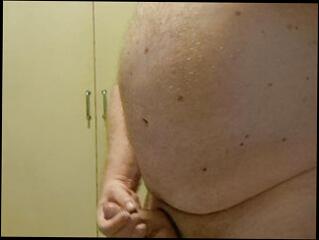 Video 1623036381: solo masturbation handjob, solo masturbation gay, solo masturbation cumshot, bear solo masturbation, european solo masturbation, mature solo masturbation, solo masturbation hd, fat solo, french solo, good masturbation
