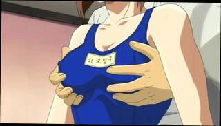 Video 1617330755: hentai anime cartoon, daughter stepdaughter stepdad family, hentai sexy anime, anime hentai tit, hentai toon, hot anime hentai, sexy horny stepdaughter, horny teen stepdaughter, daughter stepdaughter family taboo, young petite teen stepdaughter, 18yo teen stepdaughter, daddy stepdaughter, father stepdaughter, perfect hentai, uncensored, horny teen step daughter
