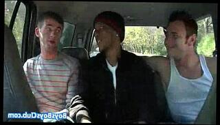 Video 355596715: gay studs bareback fucking, stud bareback anal fucking, stud bareback ass fucking, interracial bareback hardcore gay, twink fucked bareback gay, bareback gay teen twinks, stud barebacks cock, twink big cock bareback, black stud barebacked, twink oral gay, stud breeding white gay, black thugs bareback fucking, gay muscular studs, huge black stud breeding, stud guy