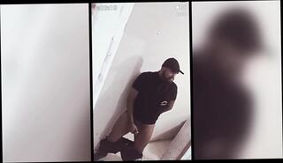 Video 1655564861: amateur homemade solo masturbation, solo masturbation porn, solo masturbation cum, solo masturbation gay, solo masturbation cumshot, black solo masturbation, solo masturbation hd, uniform solo