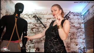 Video 1658642831: sissy cuckold humiliation, femdom sissy humiliation, crossdresser femdom sissy, sissy crossdresser compilation, sissy husband humiliated, sissy crossdresser lady, crossdresser sissy slut, sissy crossdresser self, sissy crossdresser training, mature crossdressers sissys, sissy crossdresser playing, straight sissy, haired sissy, german sissy, giant crossdresser, brunette sissy, humiliated european, cuckold hd