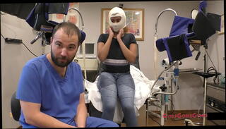 Video 1632519935: pov anal fingering, fetish anal fingering, doctor fingering, big tits latin fingering, big natural tits fingering, doctor medical, black doctor, female doctor, wide fingering, fingering behind, exotic fingering