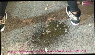 Video 1657302311: compilation pissing fetish, fetish sluts pissing, pissing pussies compilation, outdoor pee compilation, piss drinking compilation, public pissing compilation, horny piss slut, piss perverse, drinking piss straight, pussy pissing close, black pussy compilation, big pussy compilation, piss drinking queen, compilation passionate, dark fetish, hottest compilation, compilation hd, fucking good cock, honey slut, devours big cock, penetration loving