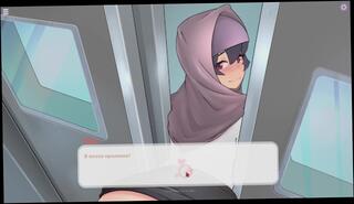Video 1609606233: hentai cartoon animation uncensored, hentai anime sex cartoon, hentai cartoon anime big, hentai big ass anime, pussy hentai anime, hentai anime game, hentai animation 60fps, hentai milf, milf licking ass pussy, amateur big ass milf, big ass mature milfs, arab milf ass, big tits bbw, muslim hijab milf, hentai trap, milf hookup, bbw boss, elevator sex