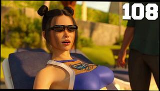 Video 1658977643: sex cartoon porn hentai, cartoon hentai story, cartoon hentai game, hentai fetish, erotic fetish sex, big tits hentai sex, hentai girls sex, ass fetish babe, amateur fetish porn, porn play hentai game, college girl hentai, hentai student, tits taboo fetish, skirt hentai, hentai shorts